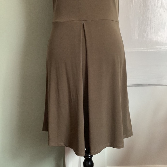 Michael MICHAEL KORS Dress - Picture 11 of 16